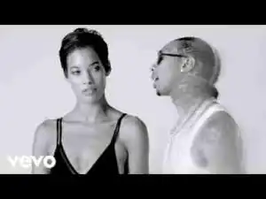 Video: Tyga – Tequila Kisses